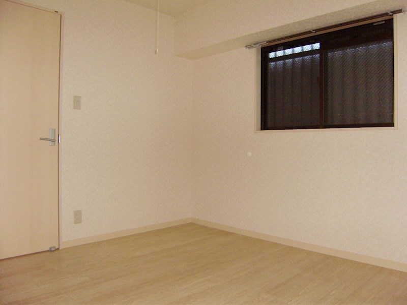 グラン　シャリオ  その他8