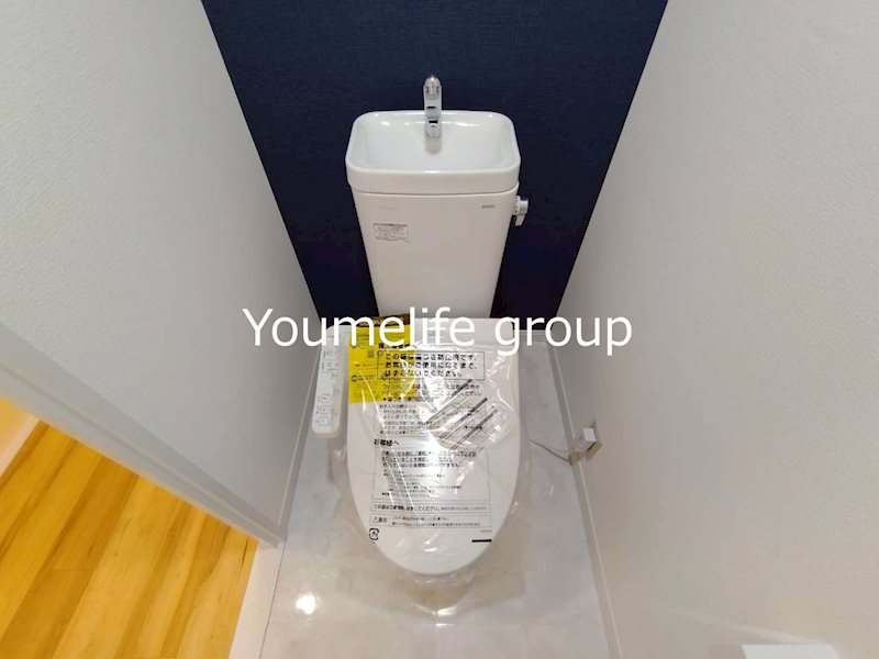 内藤マンションA棟 その他1