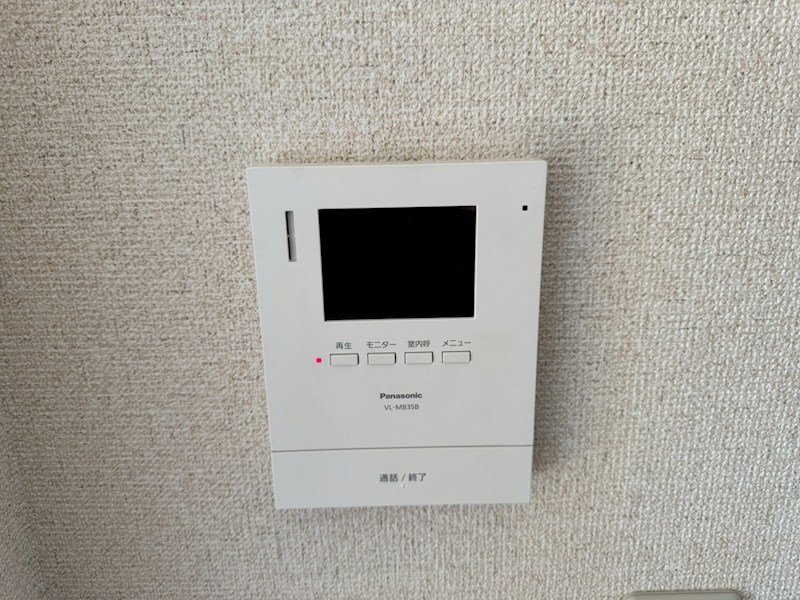 内藤マンションA棟 その他4