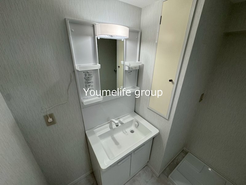 内藤マンションＡ棟 その他2