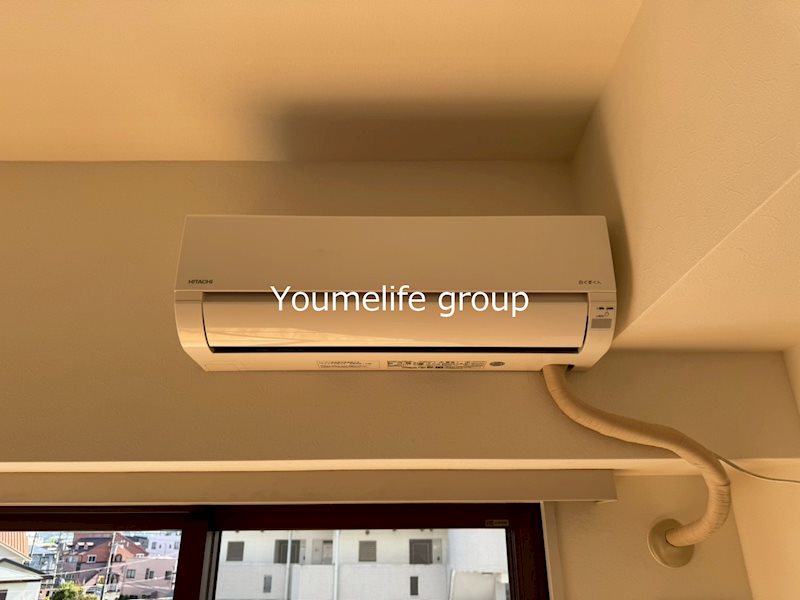 内藤マンションＡ棟 その他5