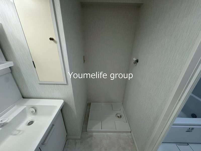 内藤マンションＡ棟 その他7