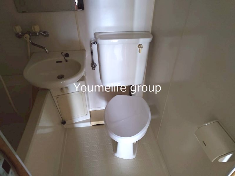 大原YSビル その他1