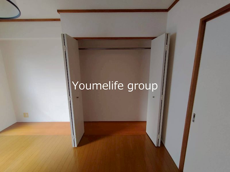 大原YSビル その他3