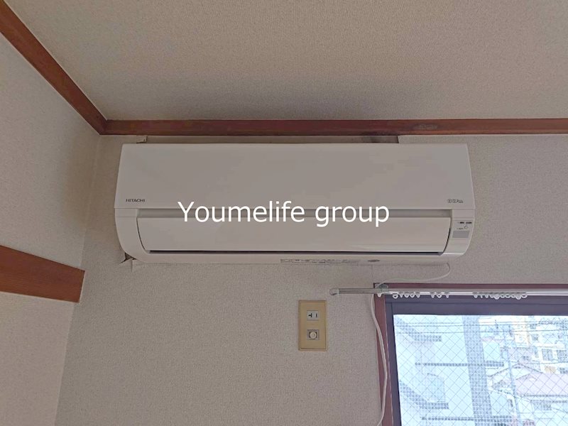 大原YSビル その他4