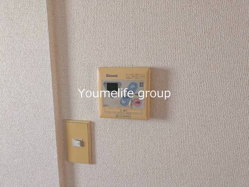 大原YSビル その他6