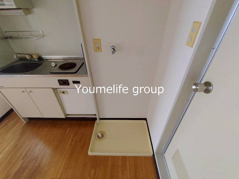 大原YSビル その他7