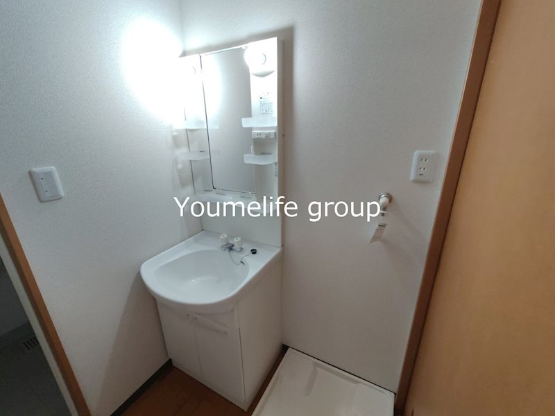 ブラッサム高森 その他2