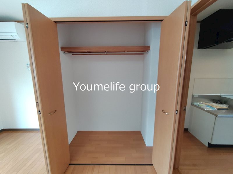 ブラッサム高森 その他3