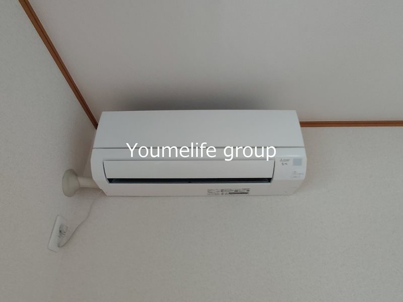 ブラッサム高森 その他5