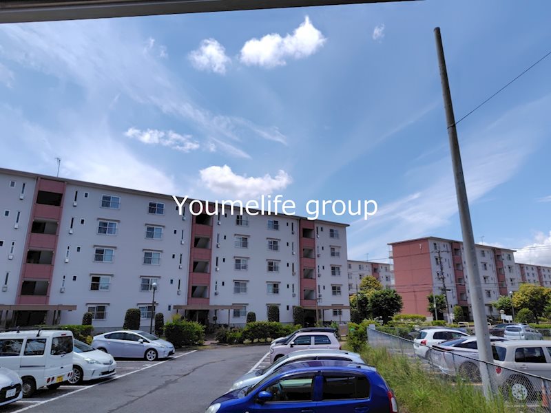 ブラッサム高森 その他6