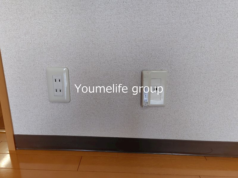 ブラッサム高森 その他7