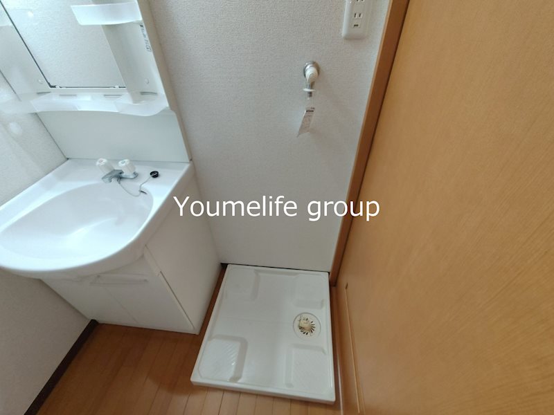 ブラッサム高森 その他9