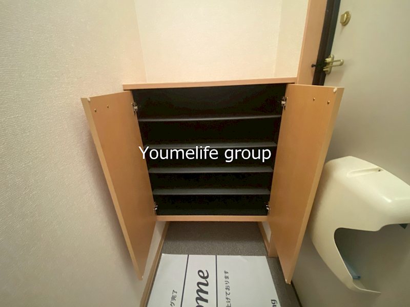 クレール秋桜 その他7