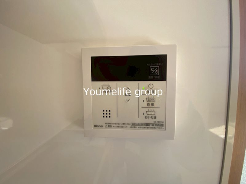 クレール秋桜 その他12