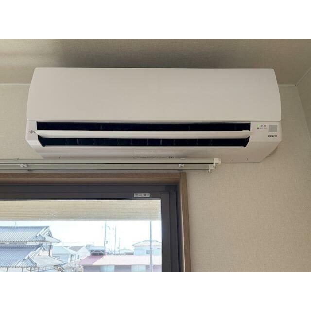 Ｓｈｉｎｅ　Ｓｕｚｕｋｉ　Ⅱ その他1