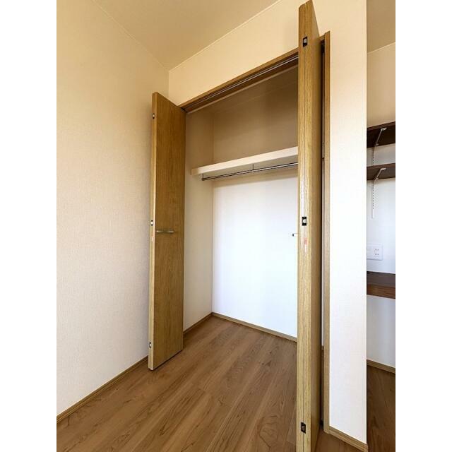 Ｓｈｉｎｅ　Ｓｕｚｕｋｉ　Ⅱ その他4