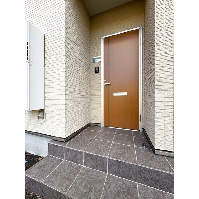 Ｓｈｉｎｅ　Ｓｕｚｕｋｉ　Ⅱ その他6