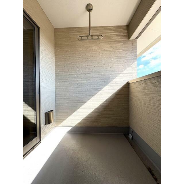 Ｓｈｉｎｅ　Ｓｕｚｕｋｉ　Ⅱ その他8