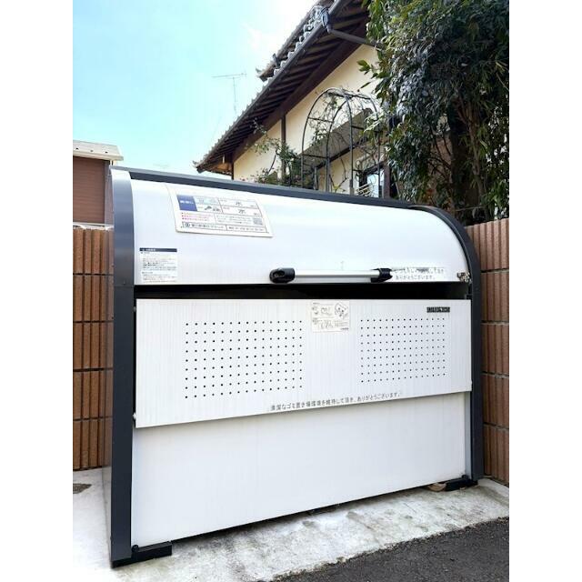 Ｓｈｉｎｅ　Ｓｕｚｕｋｉ　Ⅱ その他9