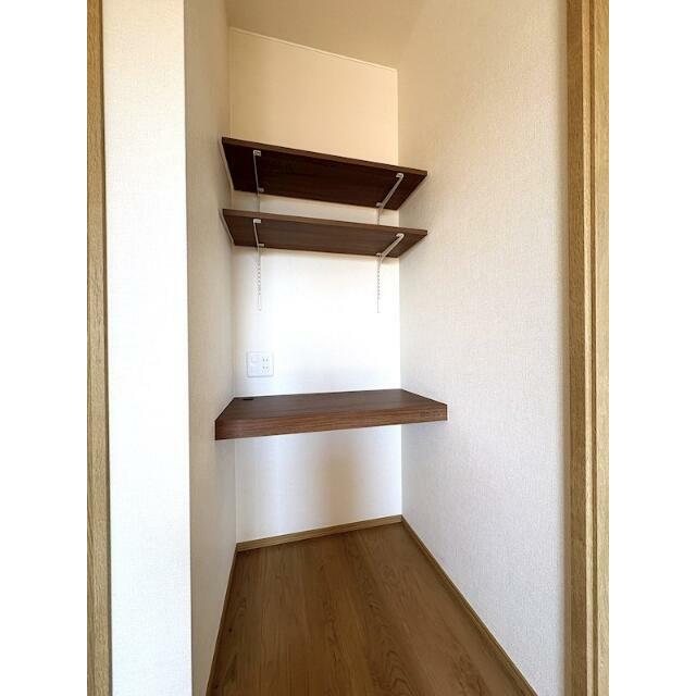 Ｓｈｉｎｅ　Ｓｕｚｕｋｉ　Ⅱ その他10