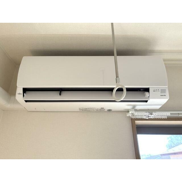 Ｓｈｉｎｅ　Ｓｕｚｕｋｉ　Ⅱ その他11