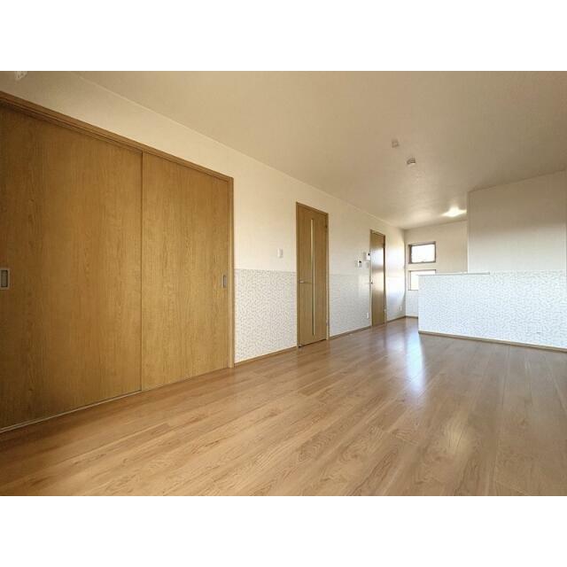 Ｓｈｉｎｅ　Ｓｕｚｕｋｉ　Ⅱ その他12