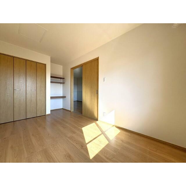 Ｓｈｉｎｅ　Ｓｕｚｕｋｉ　Ⅱ その他13