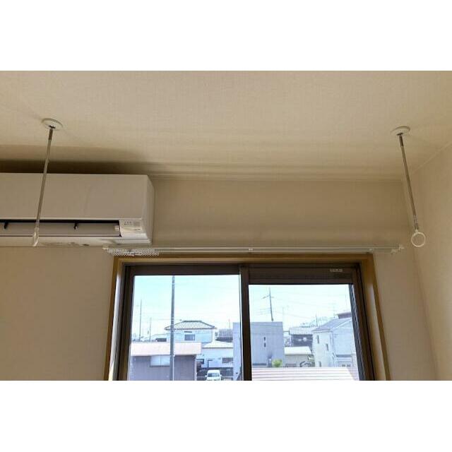 Ｓｈｉｎｅ　Ｓｕｚｕｋｉ　Ⅱ その他14