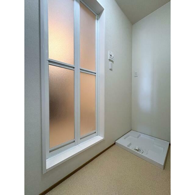 Ｓｈｉｎｅ　Ｓｕｚｕｋｉ　Ⅱ その他16