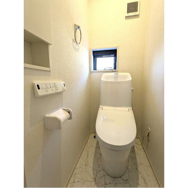 ４２２８茅ケ崎市堤２期１棟１号棟 その他1