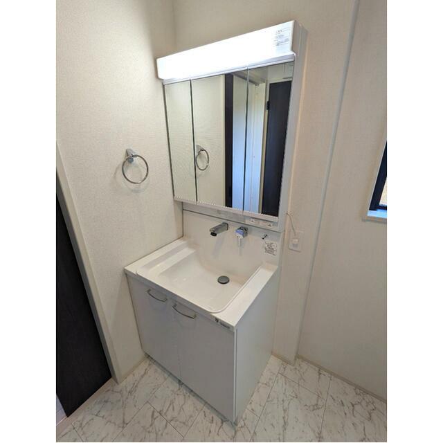 ４２２８茅ケ崎市堤２期１棟１号棟 その他2