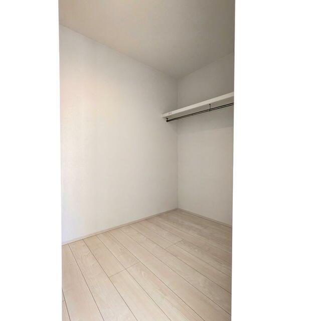 ４２２８茅ケ崎市堤２期１棟１号棟 その他3