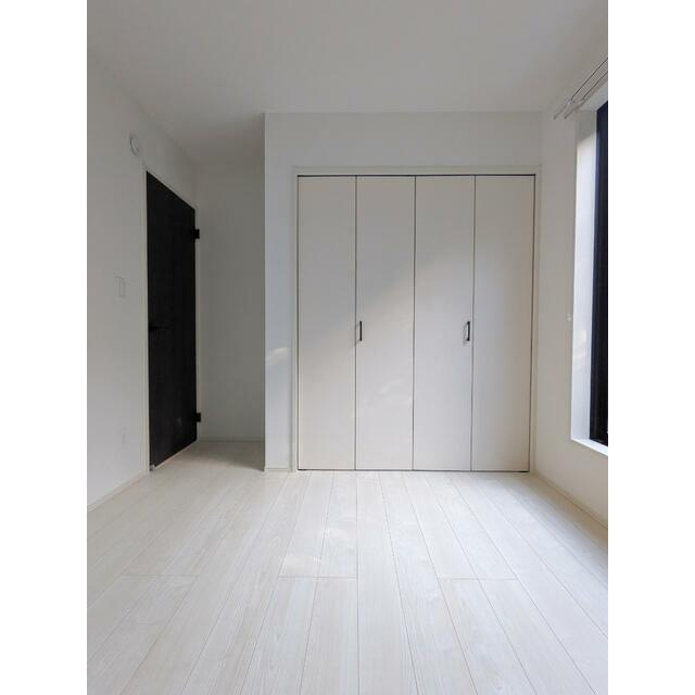 ４２２８茅ケ崎市堤２期１棟１号棟 その他4