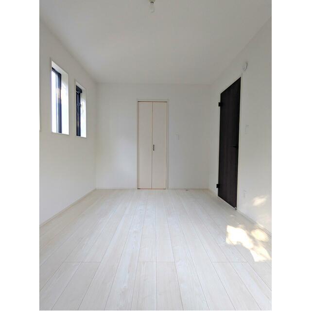 ４２２８茅ケ崎市堤２期１棟１号棟 その他5