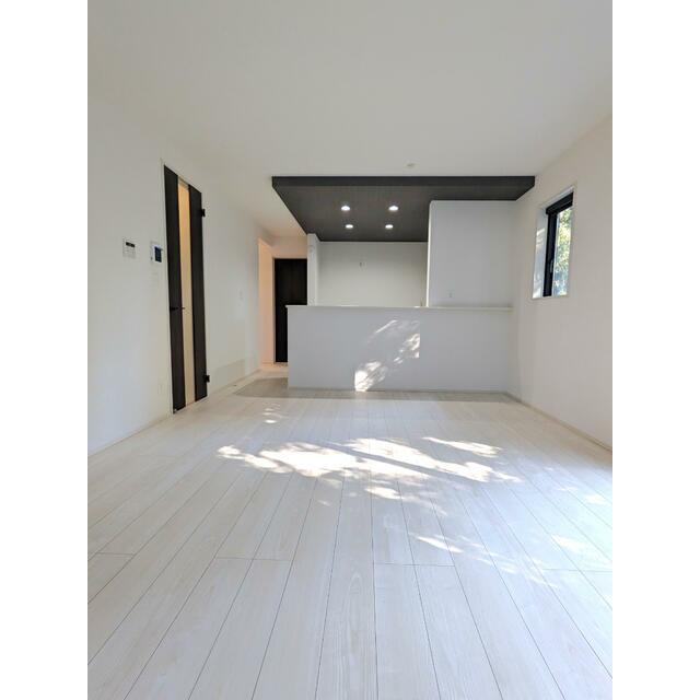 ４２２８茅ケ崎市堤２期１棟１号棟 その他7