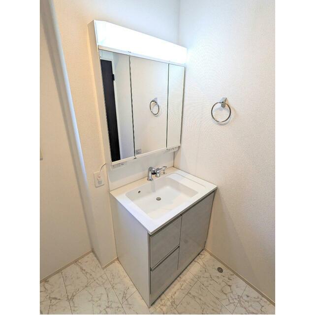 ４２２８平塚市札場町６期１棟１号棟 その他2