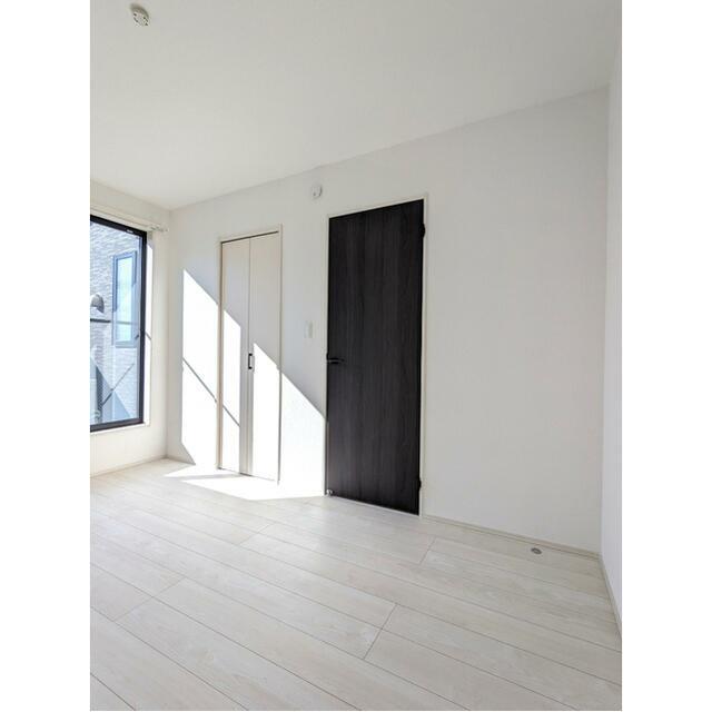 ４２２８平塚市札場町６期１棟１号棟 その他4