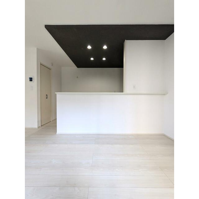 ４２２８平塚市札場町６期１棟１号棟 その他5