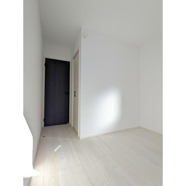 ４２２８平塚市札場町６期１棟１号棟 その他6