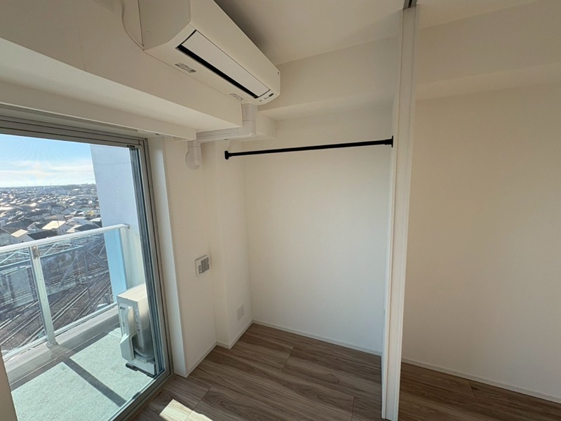 デュオステージ藤沢 その他1