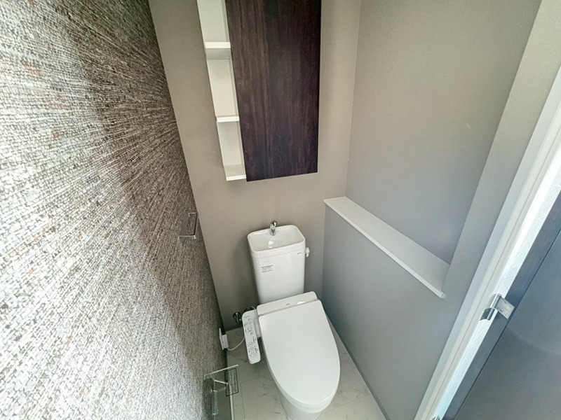 デュオステージ藤沢 その他3