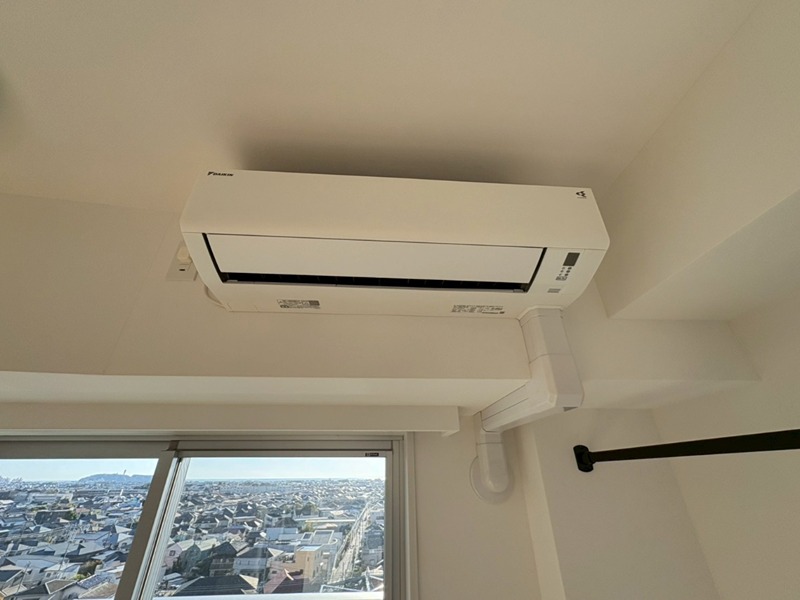 デュオステージ藤沢 その他4