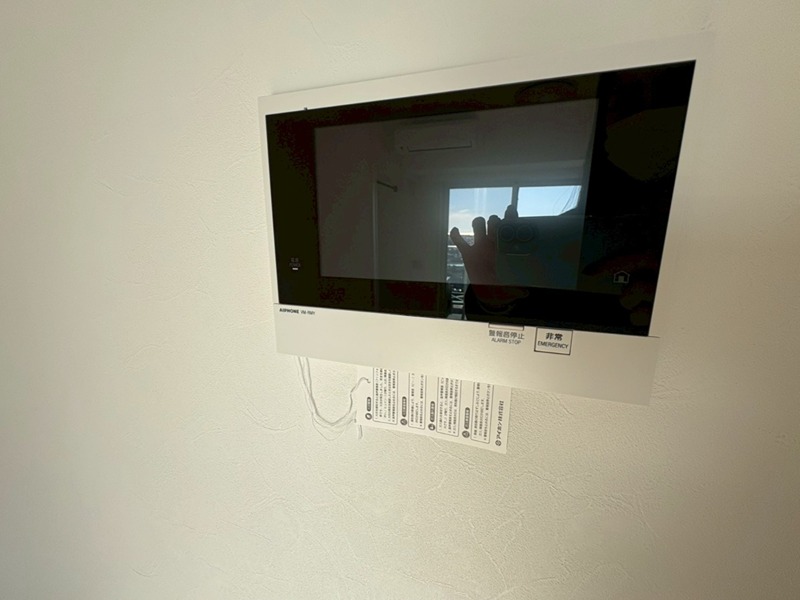 デュオステージ藤沢 その他5