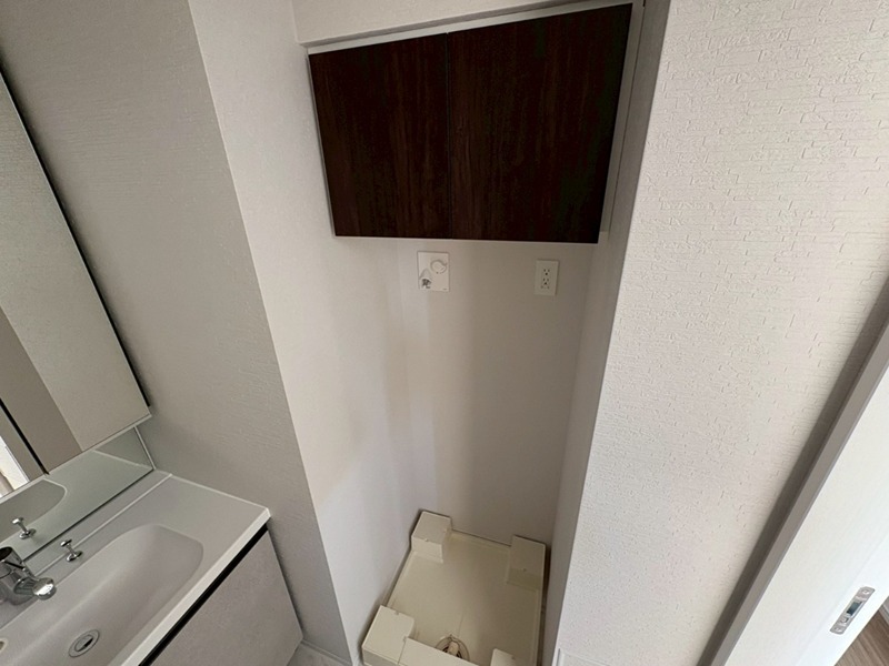 デュオステージ藤沢 その他6