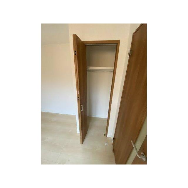 ヴィラベイルーム本厚木 その他3