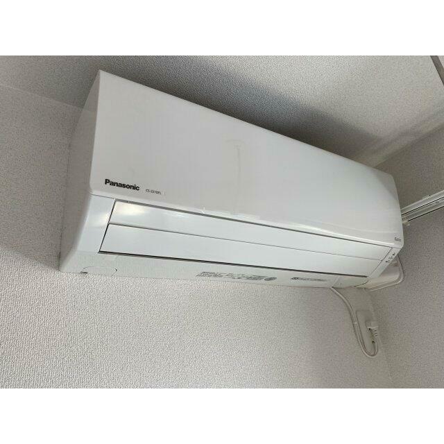 ヴィラベイルーム本厚木 その他5