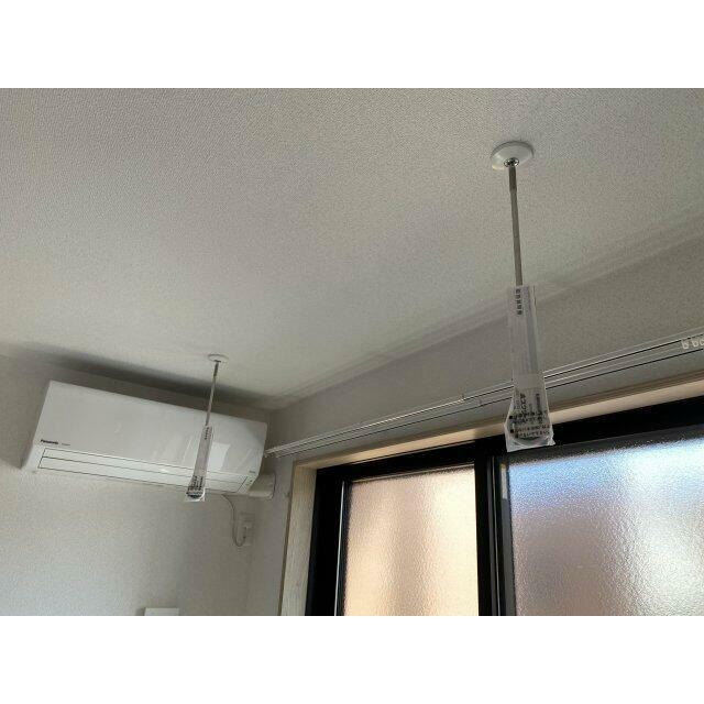 ヴィラベイルーム本厚木 その他6