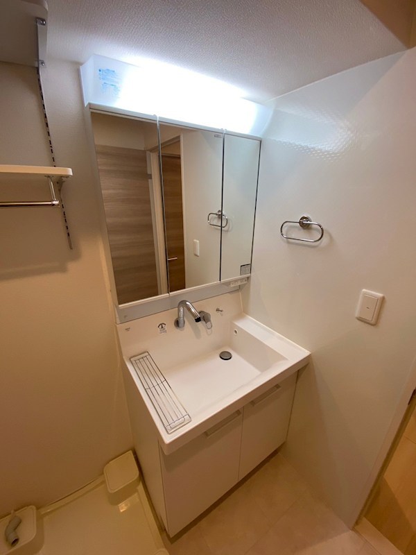 アーバンコートツマダ その他1