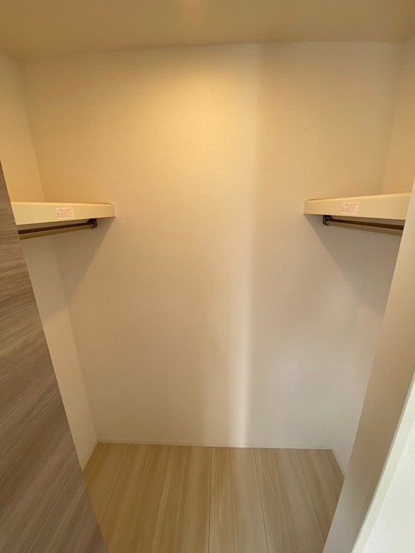 アーバンコートツマダ その他2